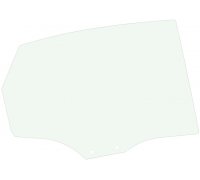 Audi A6 2018- Боковое стекло заднее правое (опускное, SEDAN) GS 1229 D304 XYG (КНР)