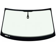 Audi A7 2012-2018 Лобове скло (з датчиком дощу, молдинг) 64788A PILKINGTON (Великобританія)