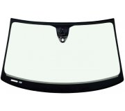 Audi A7 2010-2012 Лобове скло (з датчиком дощу, камера, молдинг) 208078A GUARDIAN (США)