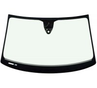 Audi A7 2012-2018 Лобовое стекло (с датчиком дождя, камера, молдинг) 68395A PILKINGTON (Великобритания)