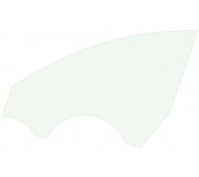 Audi A7 2010-2018 Бокове скло переднє ліве (водійської дверки) GS 1211 D301-X SEKURIT (Франція)