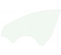 Audi A7 2010-2018 Боковое стекло переднее левое (водительской двери) GS 1211 D301 XYG (КНР)