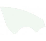 Audi A7 2010-2018 Бокове скло переднє праве (пасажирської дверки) GS 1211 D302-X SEKURIT (Франція)