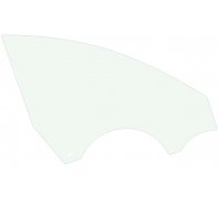 Audi A7 2010-2018 Боковое стекло переднее правое (пассажирской двери) GS 1211 D302 XYG (КНР)