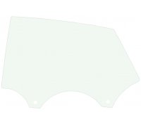 Audi A7 2010-2018 Боковое стекло заднее левое (опускное) GS 1211 D303 XYG (КНР)