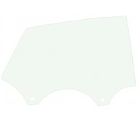 Audi A7 2010-2018 Бокове скло заднє праве (опускне) GS 1211 D304-X SEKURIT (Франція)