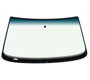 Audi A8 1994-1999 Лобовое стекло 228T Benson (КНР)