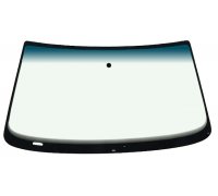 Audi A8 1994-1999 Лобовое стекло 228T Benson (КНР)