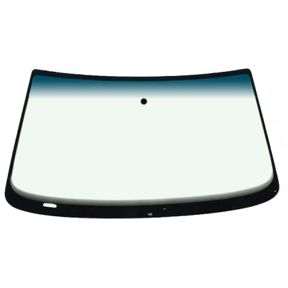 Audi A8 1994-1999 Лобовое стекло 23555T XYG (КНР)