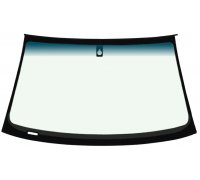 Audi A8 2004-2010 Лобовое стекло (с датчиком дождя) WS0511481 Safe Glass (Украина)