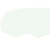 Audi A8 2010-2017 Бокове скло заднє праве (опускне, long) GS 1226 D306 XYG (КНР)