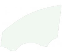 Audi A8 2010-2017 Боковое стекло переднее левое (водительской двери) GS 1226 D301 XYG (КНР)