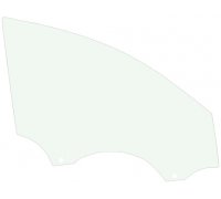 Audi A8 2010-2017 Боковое стекло переднее правое (пассажирской двери) GS 1226 D302 XYG (КНР)