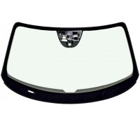 Audi E-Tron GT 2021- Лобовое стекло (с датчиком дождя, камера, проекция, молдинг) 80157A SEKURIT (Франция)