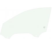 Audi E-Tron 2019- Боковое стекло переднее левое (водительской двери) GS 1230 D301-S SEKURIT (Франция)