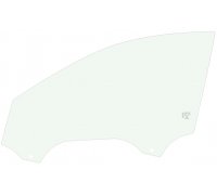 Audi E-Tron 2019- Боковое стекло переднее левое (водительской двери) GS 1230 D301 XYG (КНР)