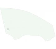 Audi E-Tron 2019- Боковое стекло переднее правое (пассажирской двери) GS 1230 D302-S SEKURIT (Франция)