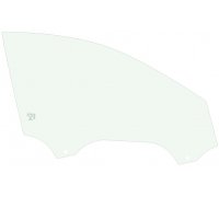 Audi E-Tron 2019- Боковое стекло переднее правое (пассажирской двери) GS 1230 D302 XYG (КНР)