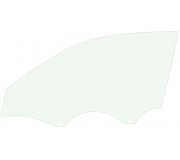 Audi Q2 2017- Бокове скло переднє ліве (водійської дверки) 64695A SEKURIT (Франція)