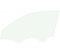 Audi Q2 2017- Боковое стекло переднее левое (водительской двери) 64695A SEKURIT (Франция)