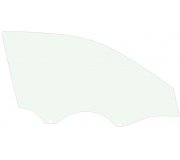 Audi Q2 2017- Боковое стекло переднее правое (пассажирской двери) 64755A SEKURIT (Франция)