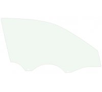 Audi Q2 2017- Боковое стекло переднее правое (пассажирской двери) 64755A SEKURIT (Франция)