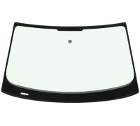 Audi Q3 2011-2018 Лобовое стекло (с молдингом) GS 1218 D14 XYG (КНР)