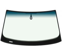 Audi Q3 2015-2018 Лобовое стекло (с датчиком дождя, с молдингом) GS 1218 D13-P PILKINGTON (Великобритания)