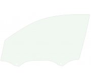 Audi Q3 2011-2018 Бокове скло переднє ліве (водійської дверки) GS 1218 D301-S SEKURIT (Франція)