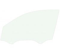 Audi Q3 2011-2018 Бокове скло переднє ліве (водійської дверки) GS 1218 D301 XYG (КНР)