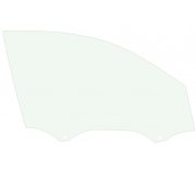 Audi Q3 2011-2018 Бокове скло переднє праве (пасажирської дверки) GS 1218 D302-S SEKURIT (Франція)