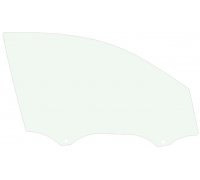 Audi Q3 2011-2018 Бокове скло переднє праве (пасажирської дверки) GS 1218 D302-S SEKURIT (Франція)