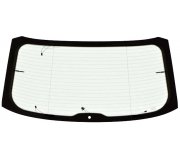 Audi Q3 2011-2018 Заднее стекло (с антенной, с обогревом) GS 1218 D21 XYG (КНР)