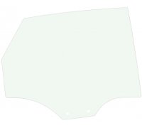 Audi Q3 2011-2018 Бокове скло заднє праве (опускне) GS 1218 D304 XYG (КНР)