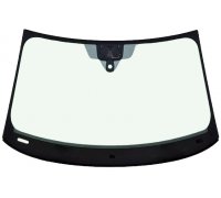 Audi Q3 2018-2019 Лобовое стекло (с датчиком дождя, камера, молдинг) GS 1239 D12-P PILKINGTON (Великобритания)