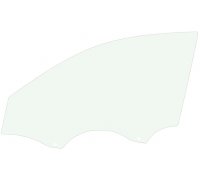 Audi Q3 2018-2025 Боковое стекло переднее левое (водительской двери) 67551A SEKURIT (Франция)