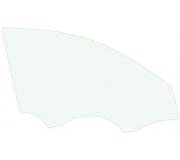 Audi Q3 2018-2025 Боковое стекло переднее правое (пассажирской двери) 67552A SEKURIT (Франция)