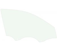 Audi Q3 2018-2025 Боковое стекло переднее правое (пассажирской двери) 67552A SEKURIT (Франция)