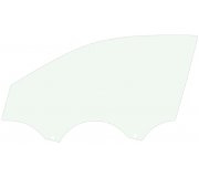 Audi Q3 Sportback 2018-2025 Бокове скло переднє ліве (водійської дверки) 75050A SEKURIT (Франція)