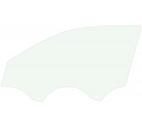 Audi Q3 Sportback 2018-2025 Боковое стекло переднее левое (водительской двери) 75050A SEKURIT (Франция)