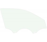 Audi Q3 Sportback 2018-2025 Боковое стекло переднее правое (пассажирской двери) 75053A SEKURIT (Франция)