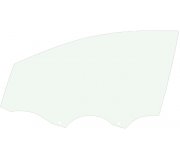 Audi Q4 E-Tron 2021- Боковое стекло переднее левое (водительской двери) GS 7466 D301-S SEKURIT (Франция)