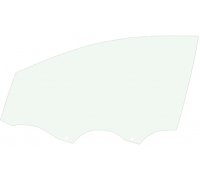 Audi Q4 E-Tron 2021- Боковое стекло переднее левое (водительской двери) GS 7466 D301 XYG (КНР)