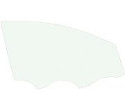 Audi Q4 E-Tron 2021- Боковое стекло переднее правое (пассажирской двери) GS 7466 D302-S SEKURIT (Франция)