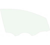 Audi Q4 E-Tron 2021- Боковое стекло переднее правое (пассажирской двери) GS 7466 D302 XYG (КНР)