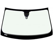 Audi Q5 2008-2012 Лобове скло (з датчиком дощу, камера, молдинг) 85461A GUARDIAN (США)