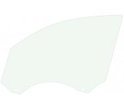 Audi Q5 2008-2017 Бокове скло переднє ліве (водійської дверки) GS 1212 D303 SEKURIT (Франція)