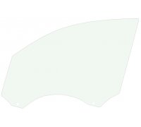 Audi Q5 2012-2017 Боковое стекло переднее левое (водительской двери) GS 1212 D301 XYG (КНР)