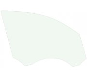 Audi Q5 2008-2017 Бокове скло переднє праве (пасажирської дверки) GS 1212 D304 SEKURIT (Франція)