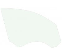 Audi Q5 2008-2017 Боковое стекло переднее правое (пассажирской двери) GS 1212 D302 XYG (КНР)